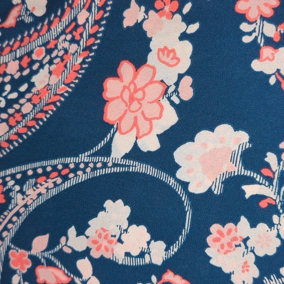 Open Lightweight Kimino M - Picture 8 of 10